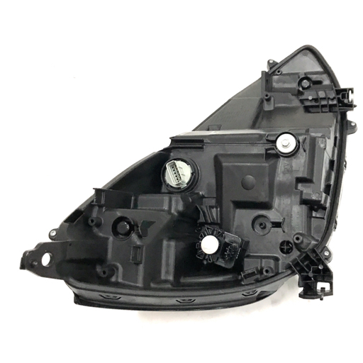フィット GR1 GR2 純正 左 ヘッドライト STANLEY W5558 ホンダ フィット GR1 純正 左側 ヘッドライト スタンレー LED