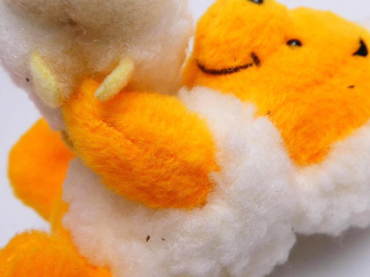 ディズニー 12星座 タグ付くまのプーさんキーホルダー チャーム￼（12