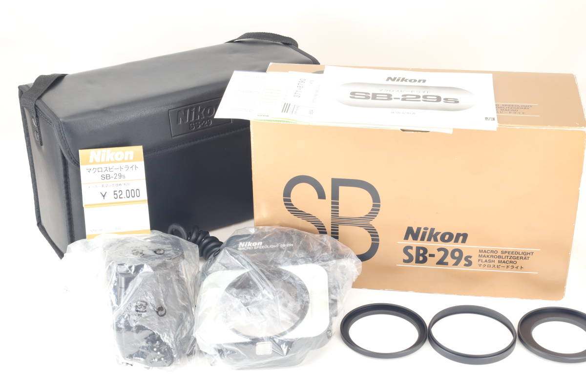 ニコン Nikon SB-900 ストロボ かっこいい すぐに使える NIKON ニコン Nikon SB-900 ストロボ かっこいい すぐに使える NIKON