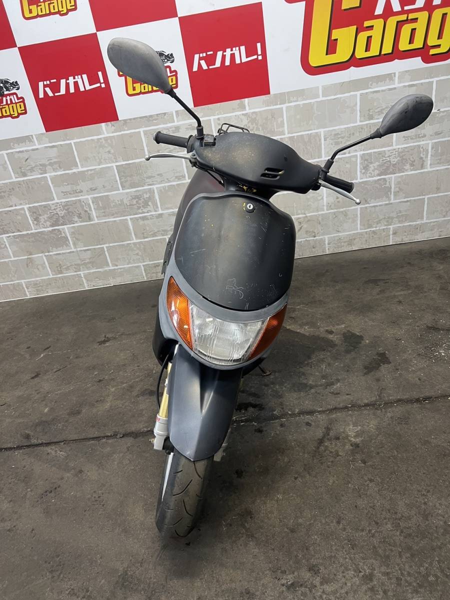 スズキ CA1KA SUZUKI レッツ2 レッツ - キャブレター 原付 0 