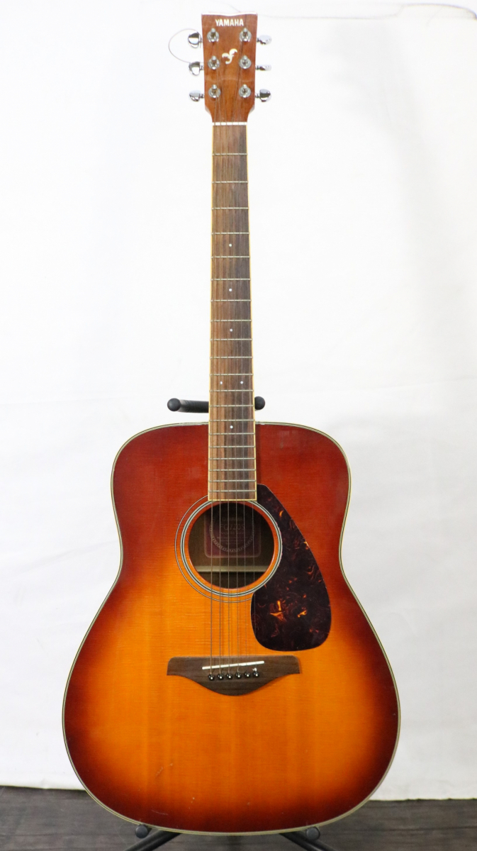 Epiphone/エピフォン アコースティックギター FT-79