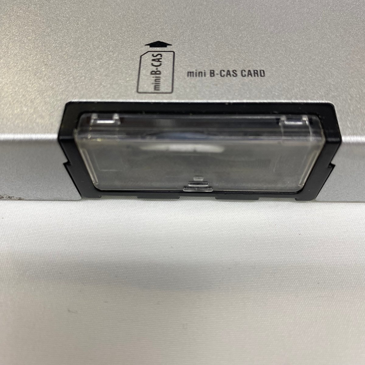 BMW F20 F30などAVインターフェース AIT-BM05-BIF-N ＋ カロッツェリア