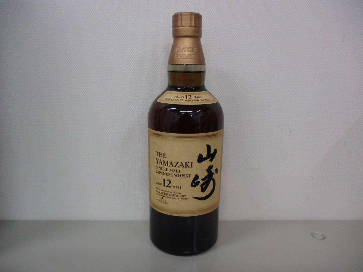 【新品】サントリー 白州 シングルモルトウイスキー ミニボトル 180ml ③ サントリー 白州 シングルモルトウイスキー ミニボトル 180ml 12本