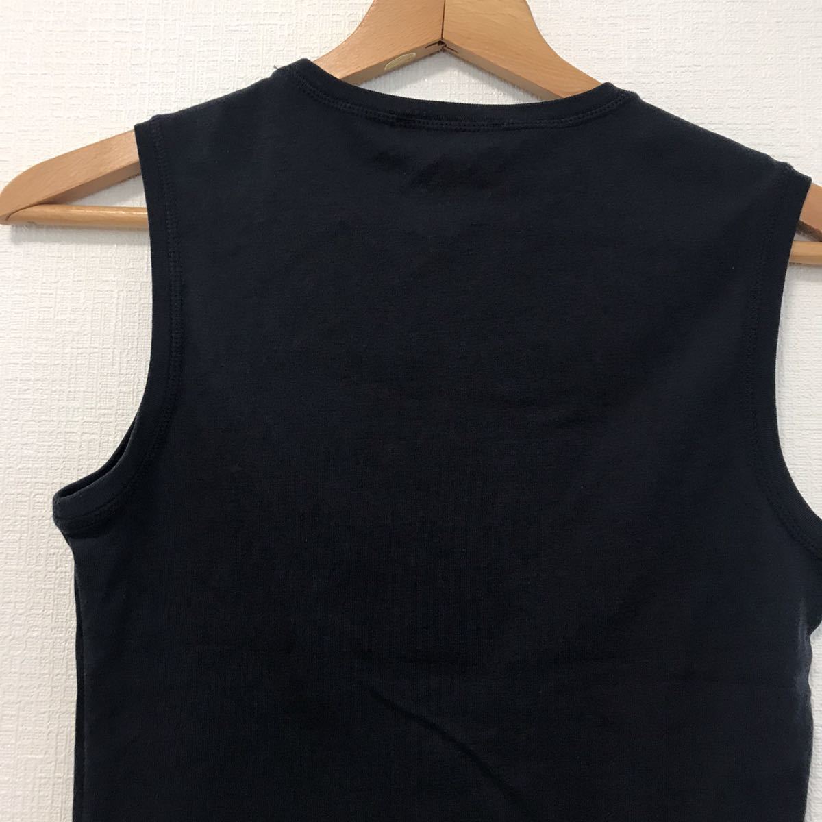 CELINE セリーヌ　ノースリーブ ノースリーブ CELINE(セリーヌ) トップス(レディース) - ブランド通販