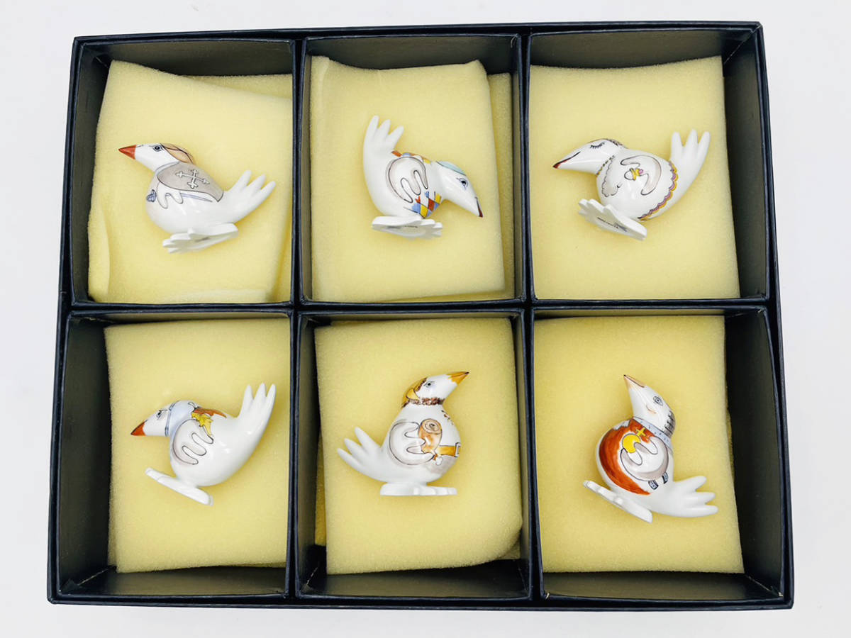 マイセン Meissen ティーポット 公式オンラインショップ ドイツの名窯