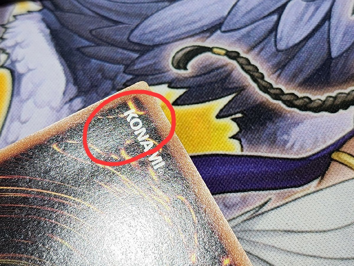 遊戯王 超魔導剣士－ブラック・パラディン レリーフ 303-051 黒魔導の 