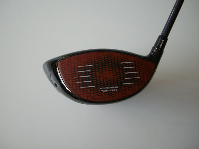 中古品 RTX4 FORGED ツアーサテン仕上げ 52-10度 N.S.PRO 950GH S シャフト