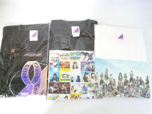乃木坂46 10th YEAR BIRTHDAY LIVE メモリアルケース アイドル公式