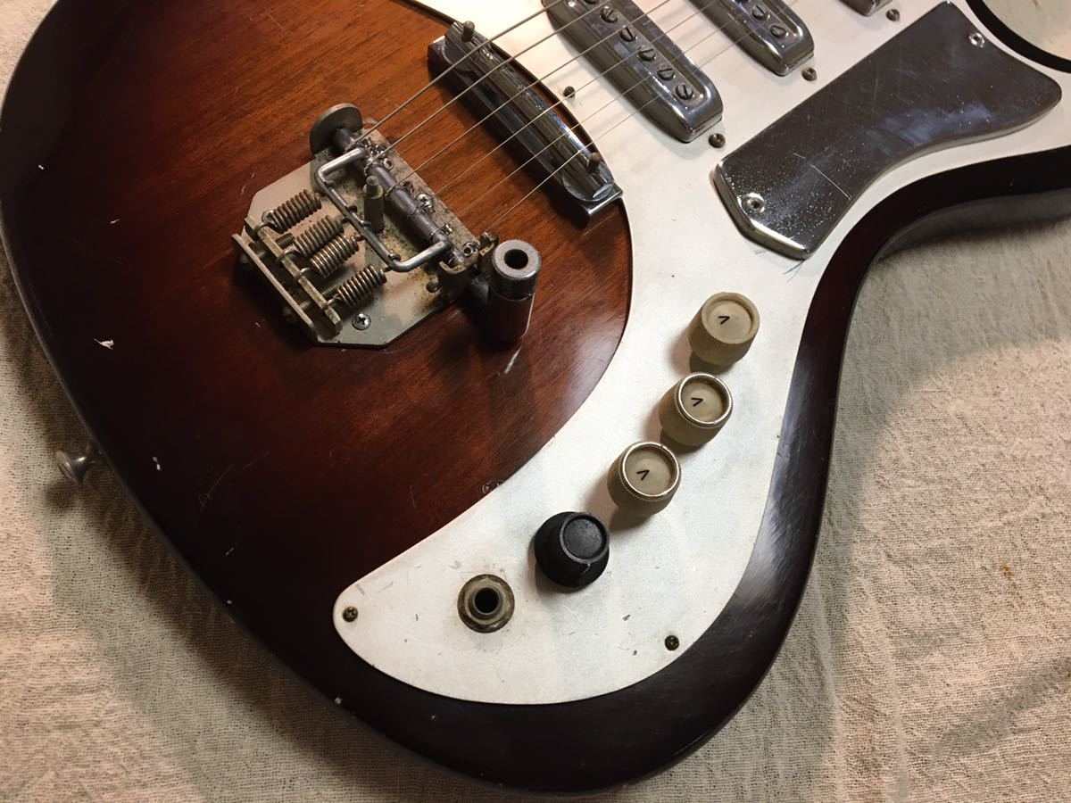 Kawai SD-3W カワイ 60
