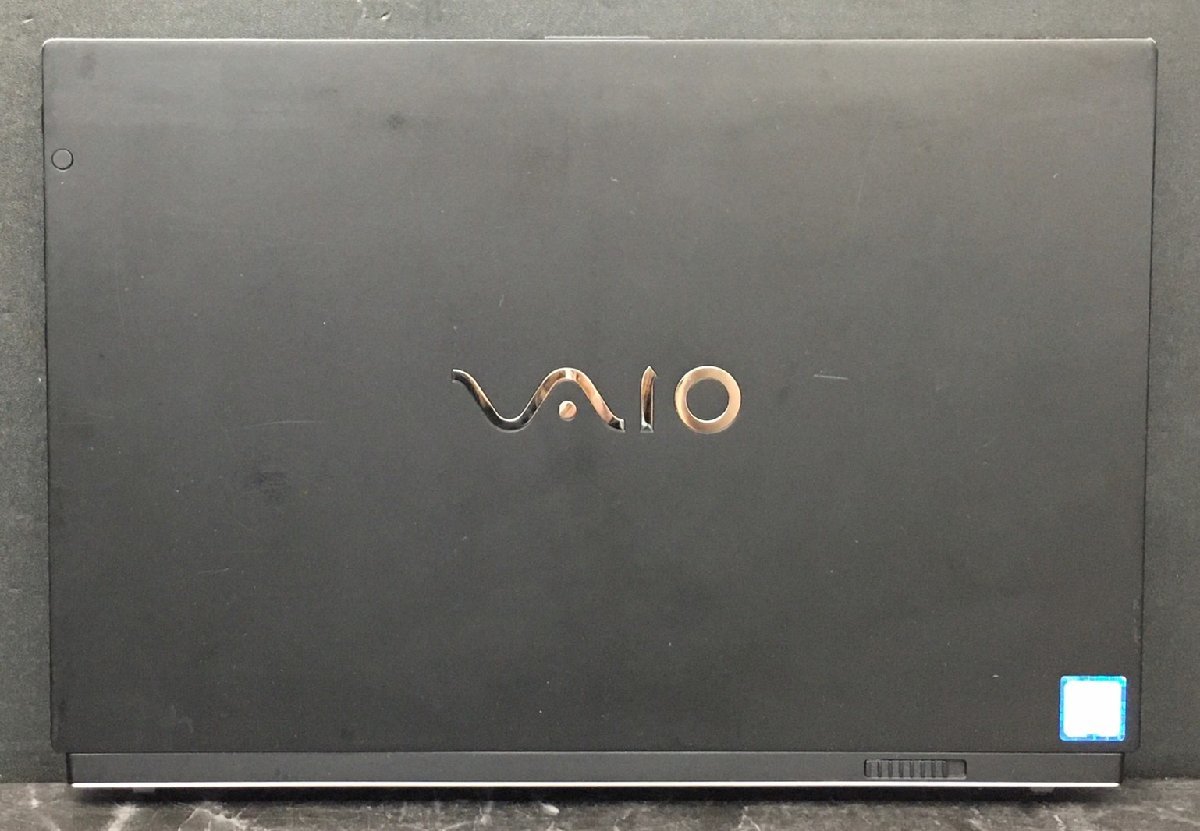 SONY VAIO PCG-QR1S⁄BP ジャンク ジャンク］SONY VAIO QR1⁄BP｜Yahoo