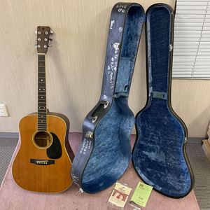 headwayのYahoo!オークション(旧ヤフオク!)の相場・価格を見る｜Yahoo 