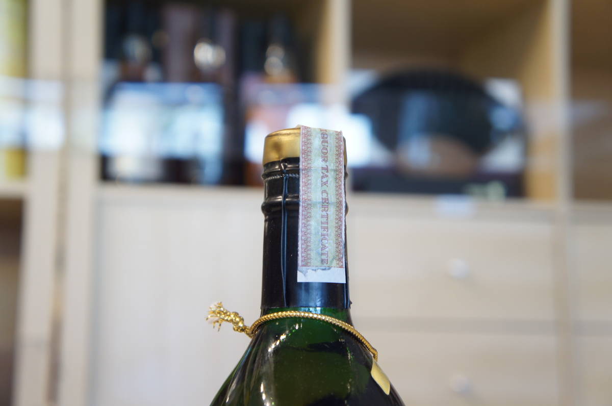 918218 Glenfiddich（グレンフィディック）ピュアモルト 10年 43