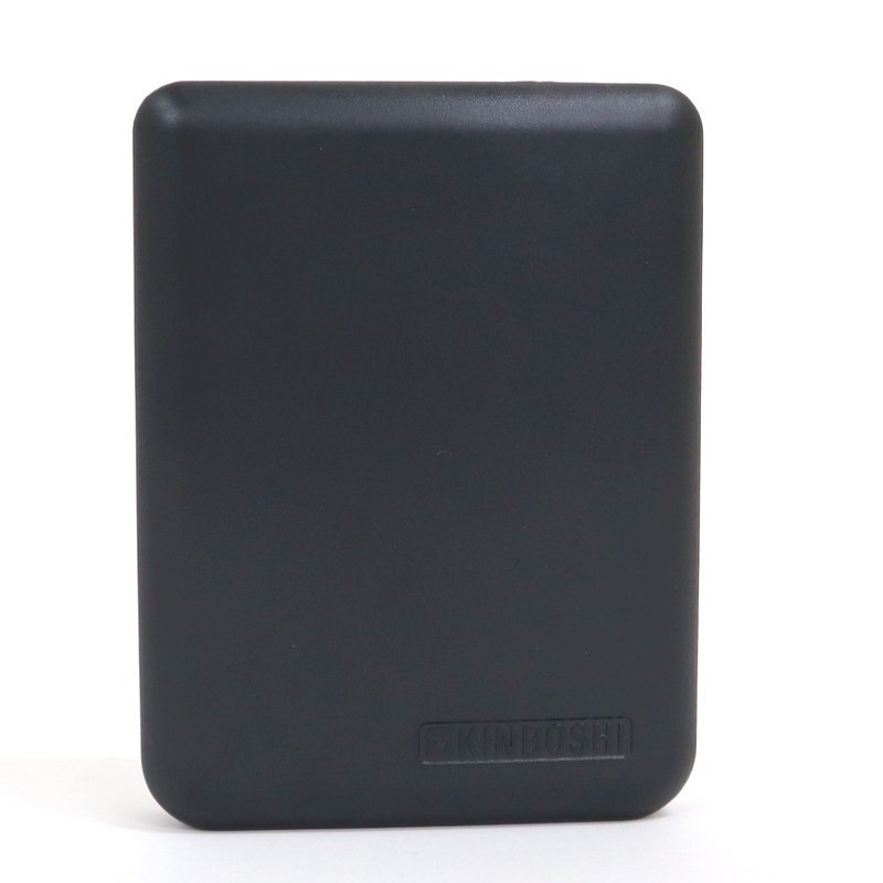 KINBOSHI/キンボシ】金星 オリジナルファンユニット KOF23 ファン