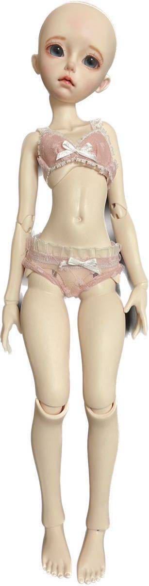 キャストドール　imda