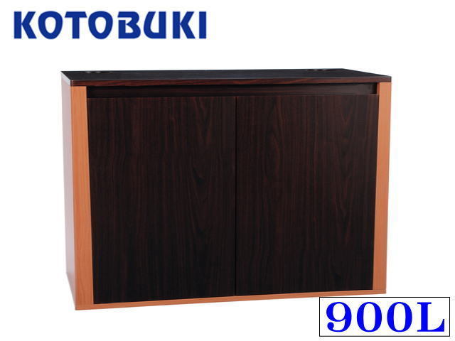 コトブキ プロスタイル900の通販