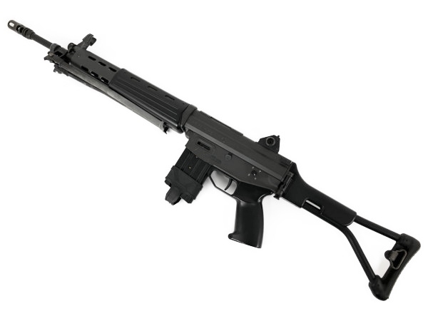 東京マルイ 89式 5.56mm 小銃 電動ガン 中古 Y8061500 電動ガン 89式小銃