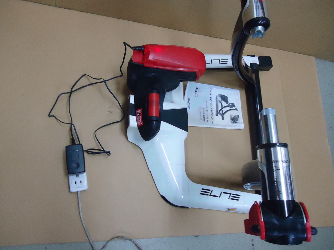 HCNV-F10SC DC-DCコンバーター DCDC 24V→12V HCNV-F10SC DC-DC