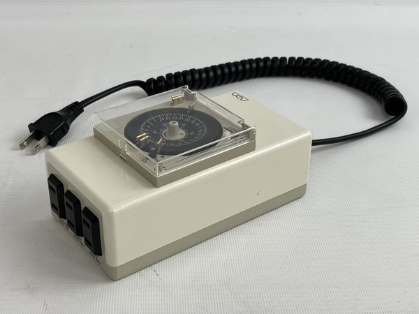 ADA NAコントロールタイマー 60Hz アクアデザイン アマノ アクアリウム