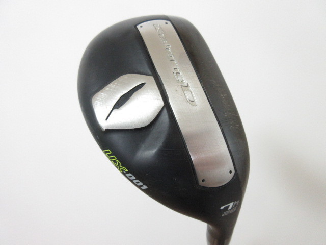 D GELONG GelongD FOURTEEN フォーティーン UX-001｜フォーティーン 