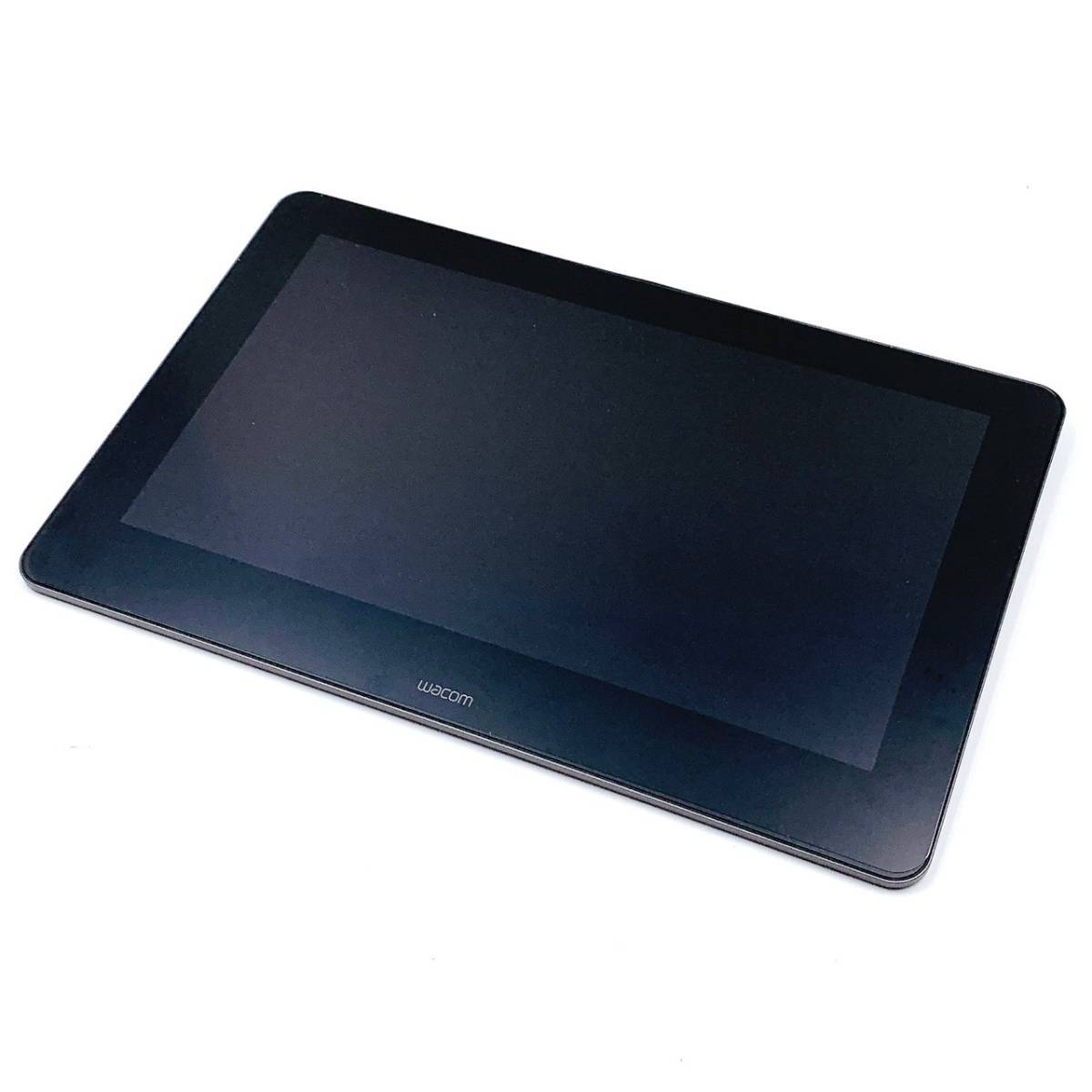 ☆美品 Wacom Cintiq Pro 16 DTH-1620/AK0 Cintiq Pro 0 ◇美品