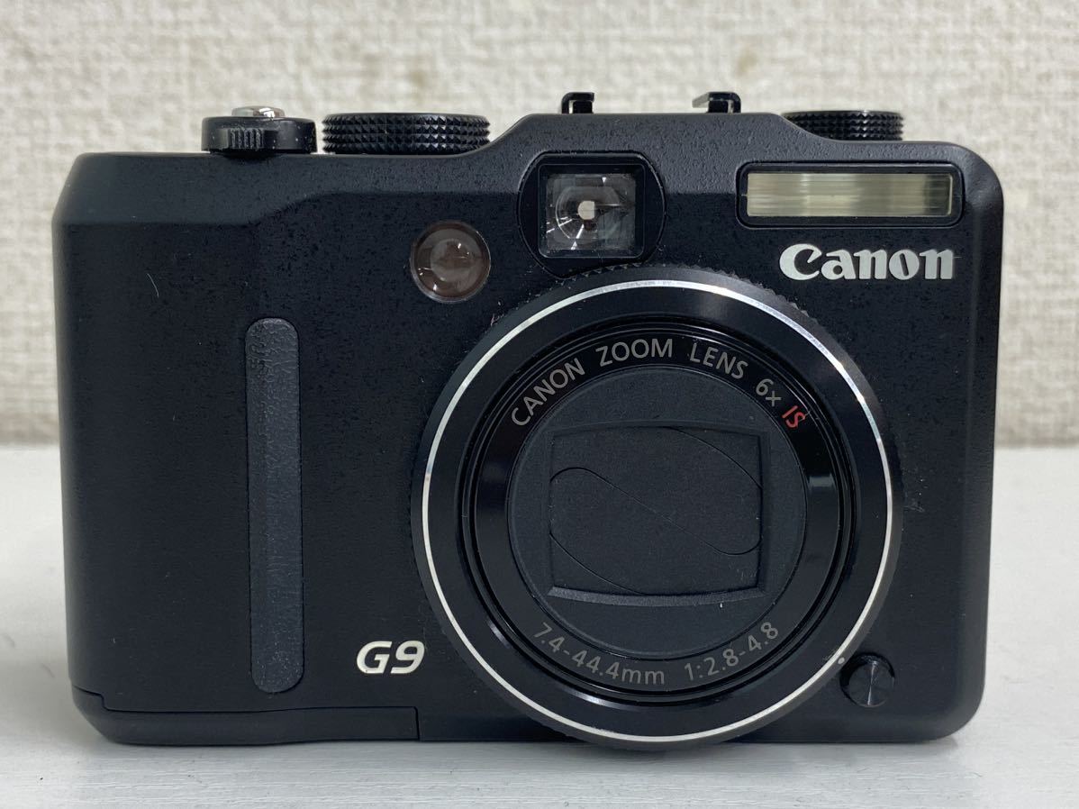 埼P♪ CANON キヤノン ZOOM LENS EF 75-300mm 1:4-5.6 III キャノン カメラ