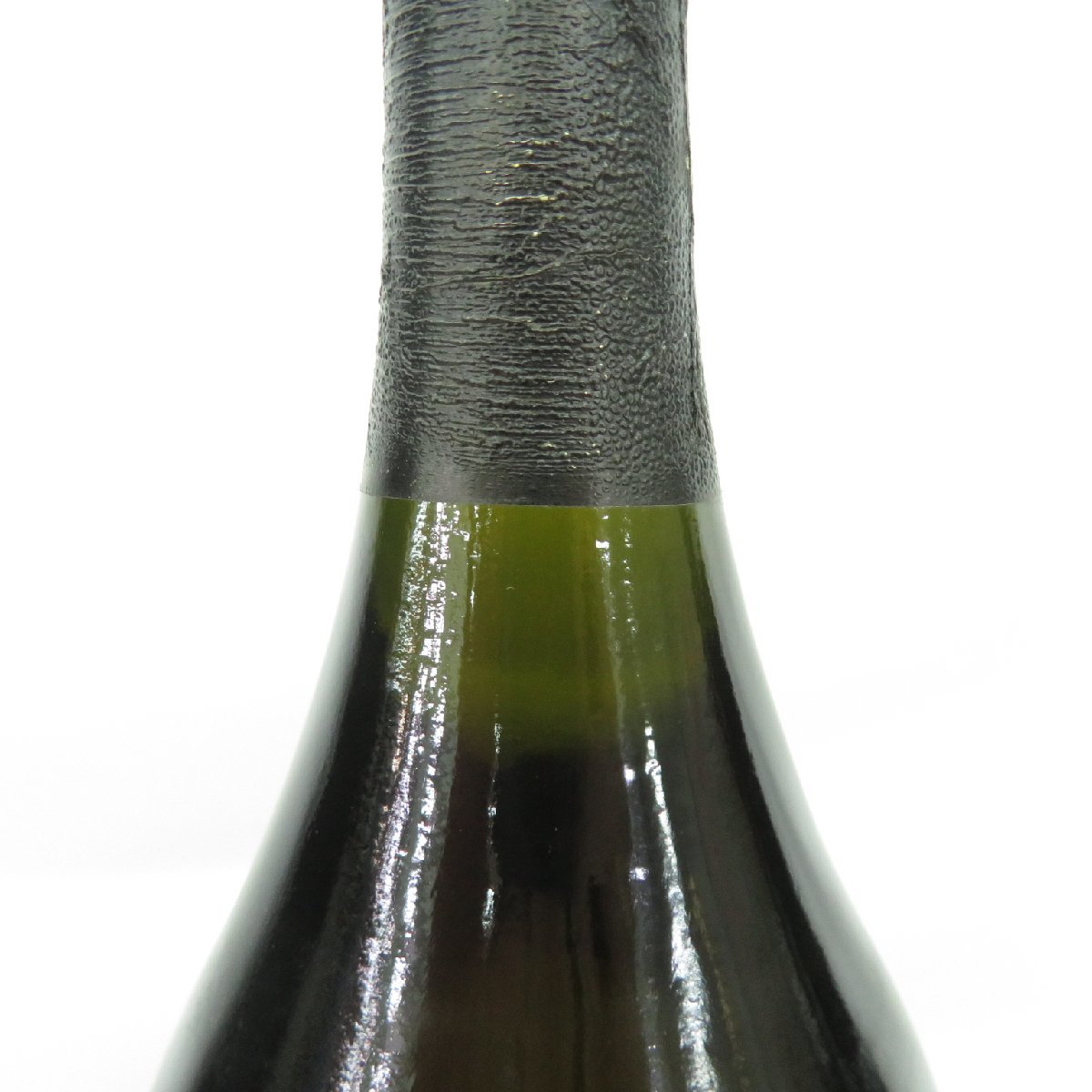 未開栓Dom Perignon VINTAGE ドンペリニヨン ヴィンテージ 2000 【未開