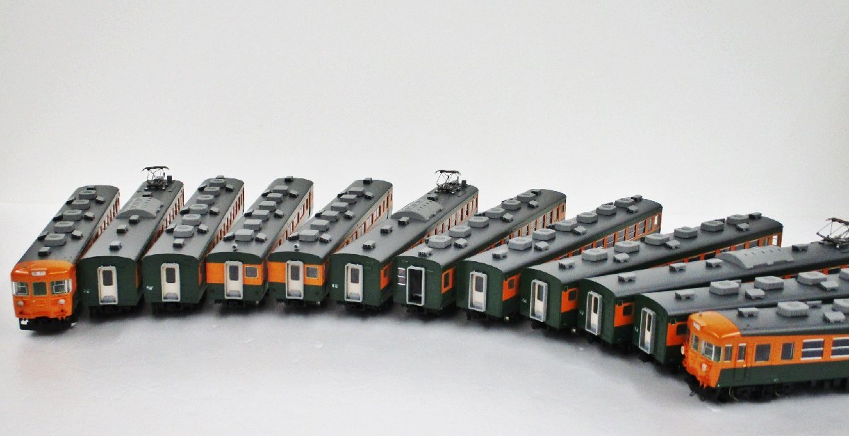 TOMIX 車両を探す｜製品検索（1⁄80スケール16.5mmゲージ）｜鉄道