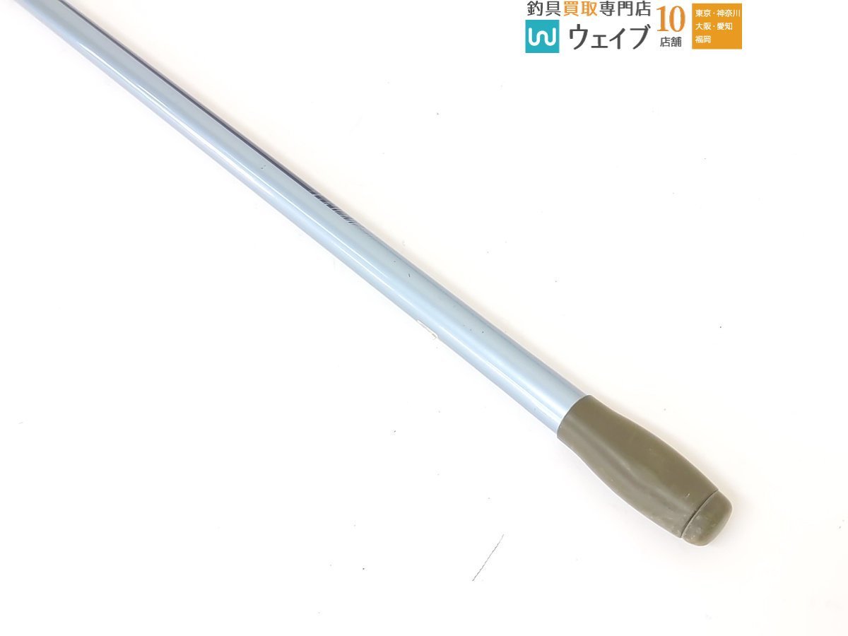 0 サーフリーダー 投げ竿 DX-T SHIMANOシマノ サーフ シマノ サーフ