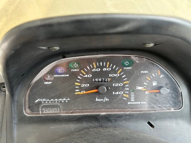 【お買得】エンジン始動OK! YAMAHA MAJESTY125/マジェスティ125（5CA） 2026年最新】Yahoo!オークション -マジェスティ125 エンジンの中古品