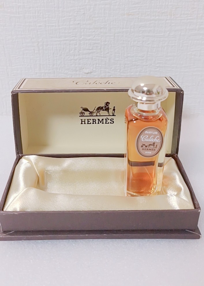 オードトワレ 香水 EDT シャネル レールデュタン ニナリッチ RICCI NINA NO5 オードゥトワレット 5番 中古 0 ｜香水送料無料 クリスタル 化粧品