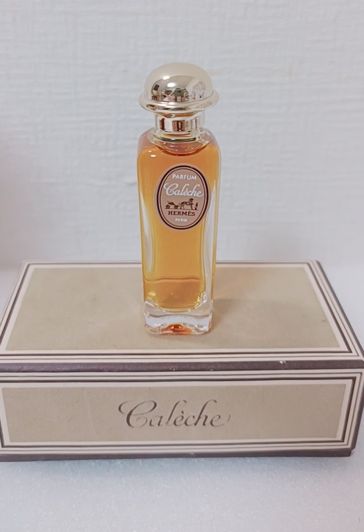 オードトワレ 香水 EDT シャネル レールデュタン ニナリッチ RICCI NINA NO5 オードゥトワレット 5番 中古 0 ｜香水送料無料 クリスタル 化粧品