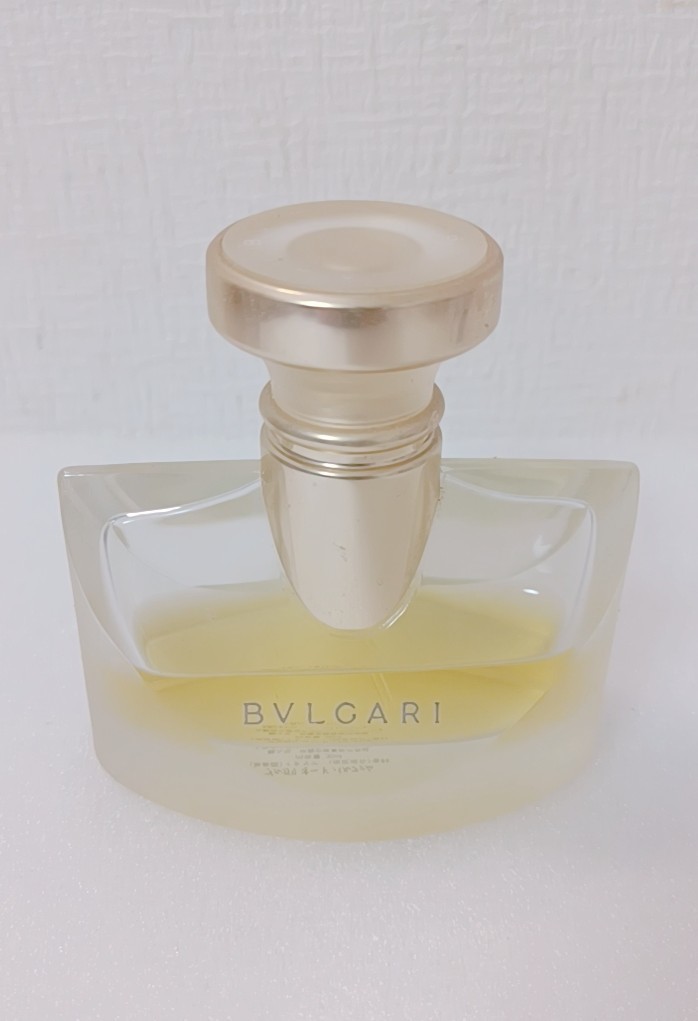 オードトワレ 香水 EDT シャネル レールデュタン ニナリッチ RICCI NINA NO5 オードゥトワレット 5番 中古 0 ｜香水送料無料 クリスタル 化粧品
