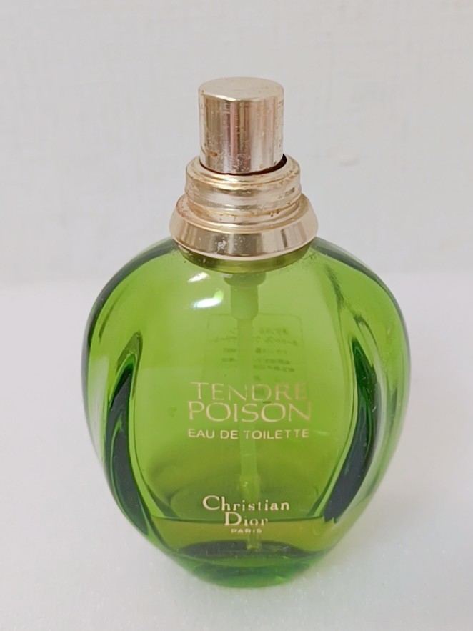 オードトワレ 香水 EDT シャネル レールデュタン ニナリッチ RICCI NINA NO5 オードゥトワレット 5番 中古 0 ｜香水送料無料 クリスタル 化粧品