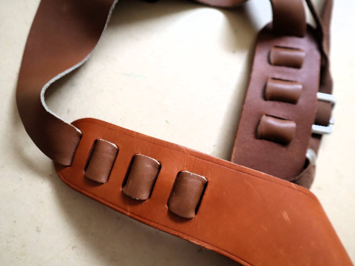 Bianchi ビアンキ X15 ショルダー Shoulder Large #X15 : Holster