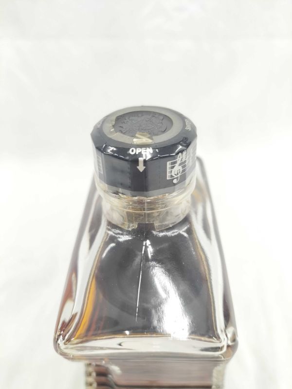☆未開封・希少品☆SUNTORY サントリー BRANDY EXTRA ブランデー