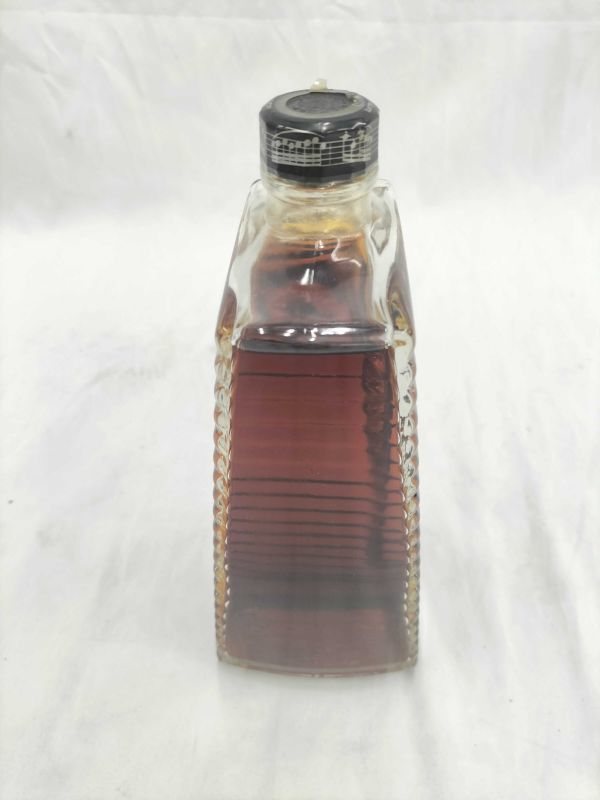 ☆未開封・希少品☆SUNTORY サントリー BRANDY EXTRA ブランデー