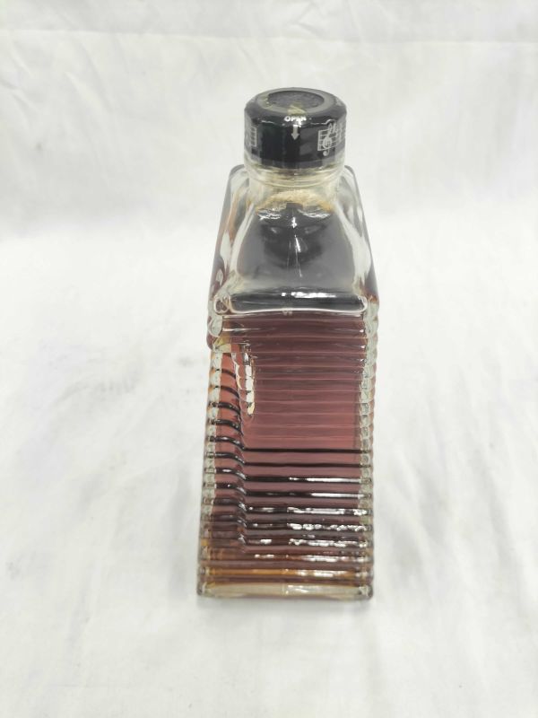 ☆未開封・希少品☆SUNTORY サントリー BRANDY EXTRA ブランデー