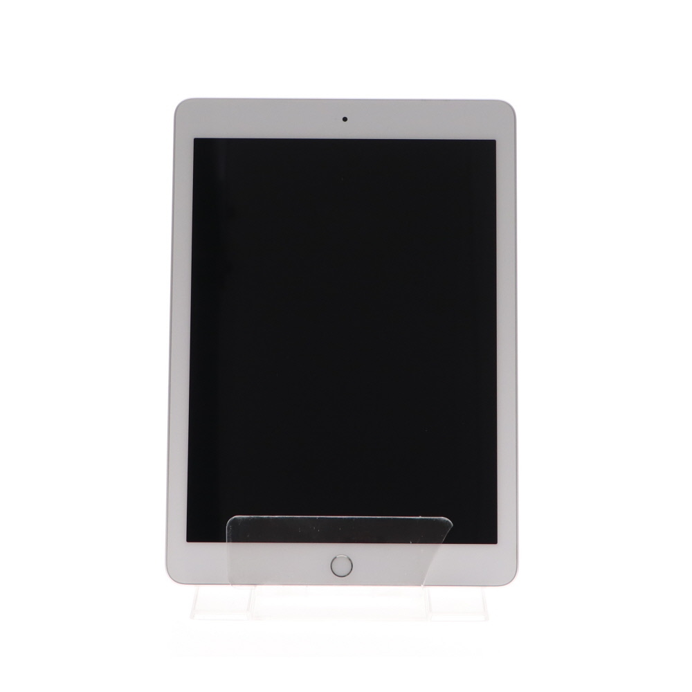 32GB iPad 第7世代 美品ジャンク wi-fi モデル - メルカリ iPad(第7