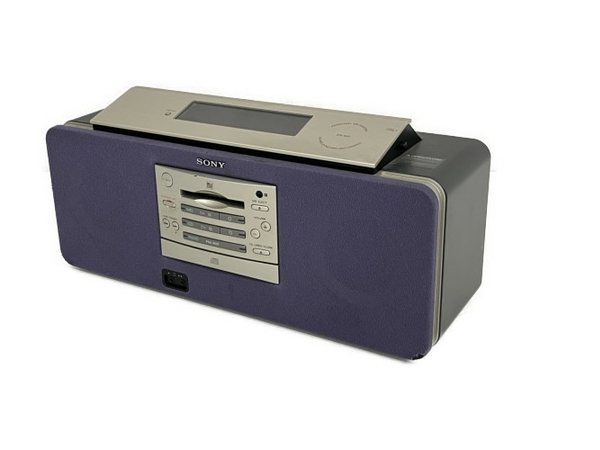 ZS-M5 修理ソニー 受付CD/MD 〓SONY ZS-M5 修理受付 〓SONY ZS-M5