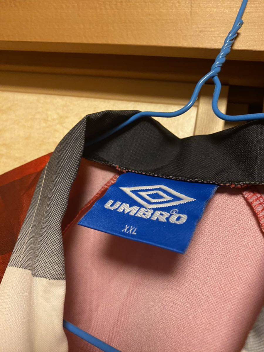 ライアン・ギグス サイン入り マンチェスター・ユナイテッド 1996-98