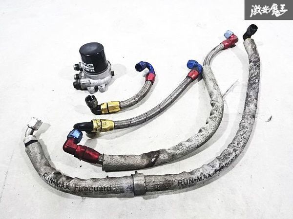 マーク2 エアコン JZX90 2026年最新Yahoo!オークション トヨタ