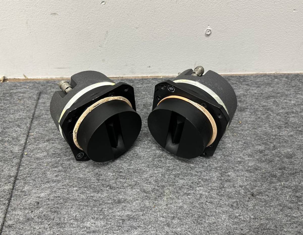 JBL 2405 ツイーターペア スピーカー 【公式通販】