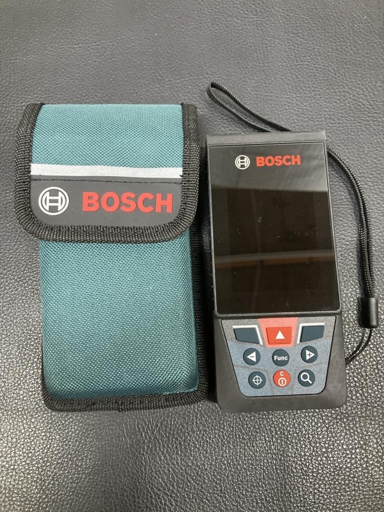 最安値，本物保証 007 おすすめ商品 BOSCH レーザー距離計 GLM150C 精度不明品(レーザー距離計)｜売買されたオークション情報、yahooの商品情報をアーカイブ公開 - オークファン レーザー距離計