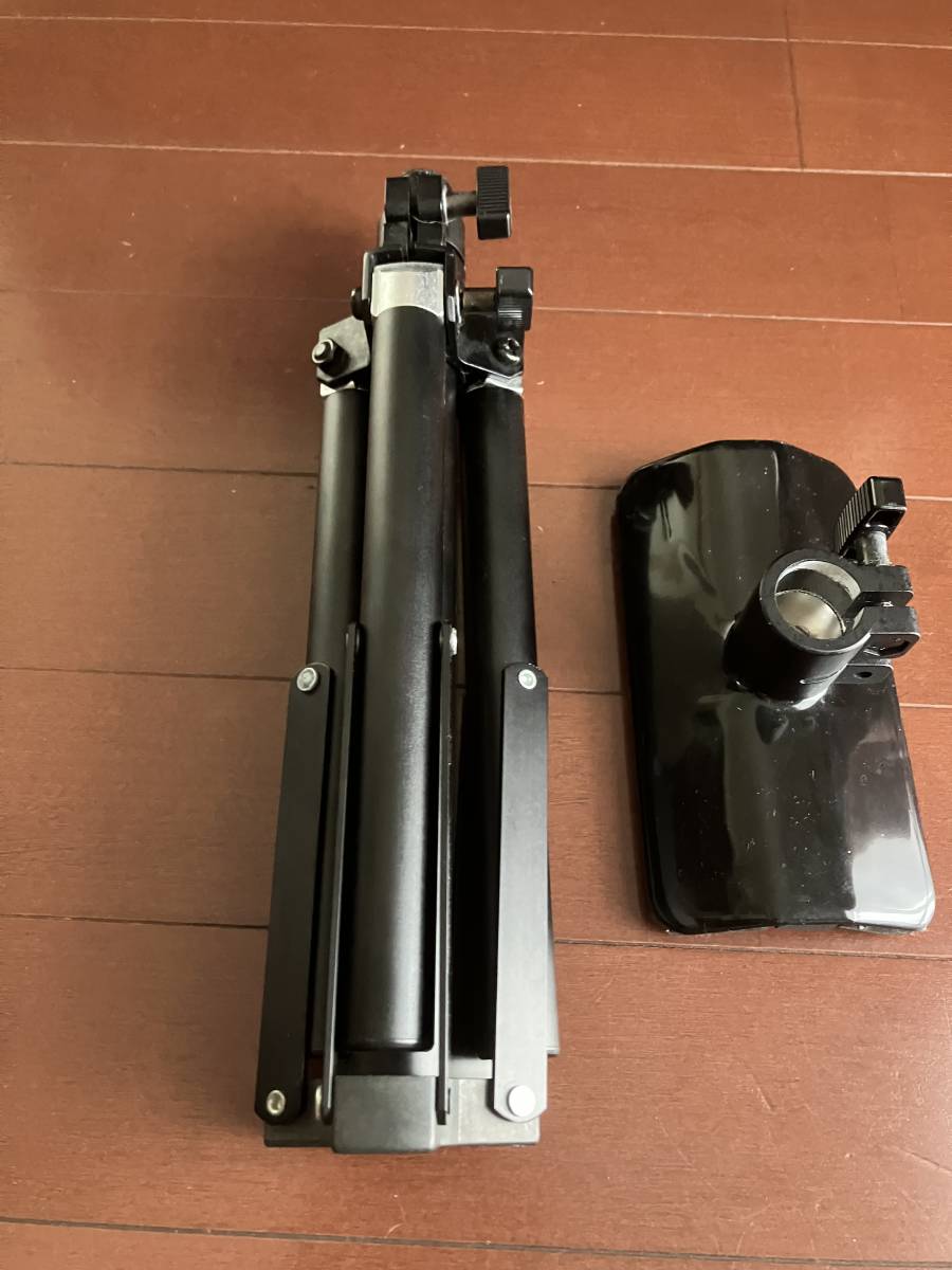 送料無料！管楽器 チューバ用スタンド チューバ座奏用スタンド 
