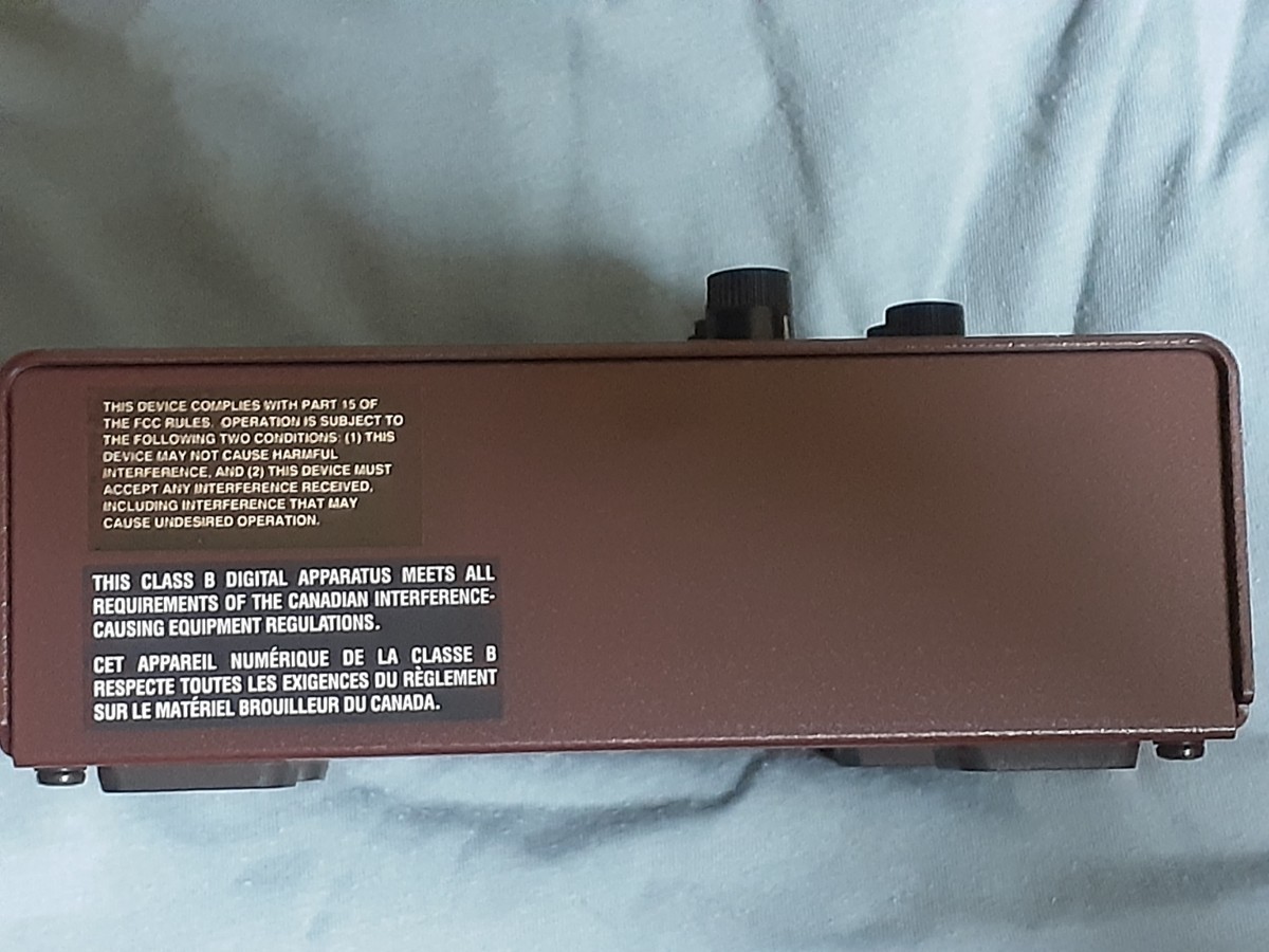 値下げ BOSS AD-5 取説 箱無し アダプター付き BOSS AD-5 値下げ