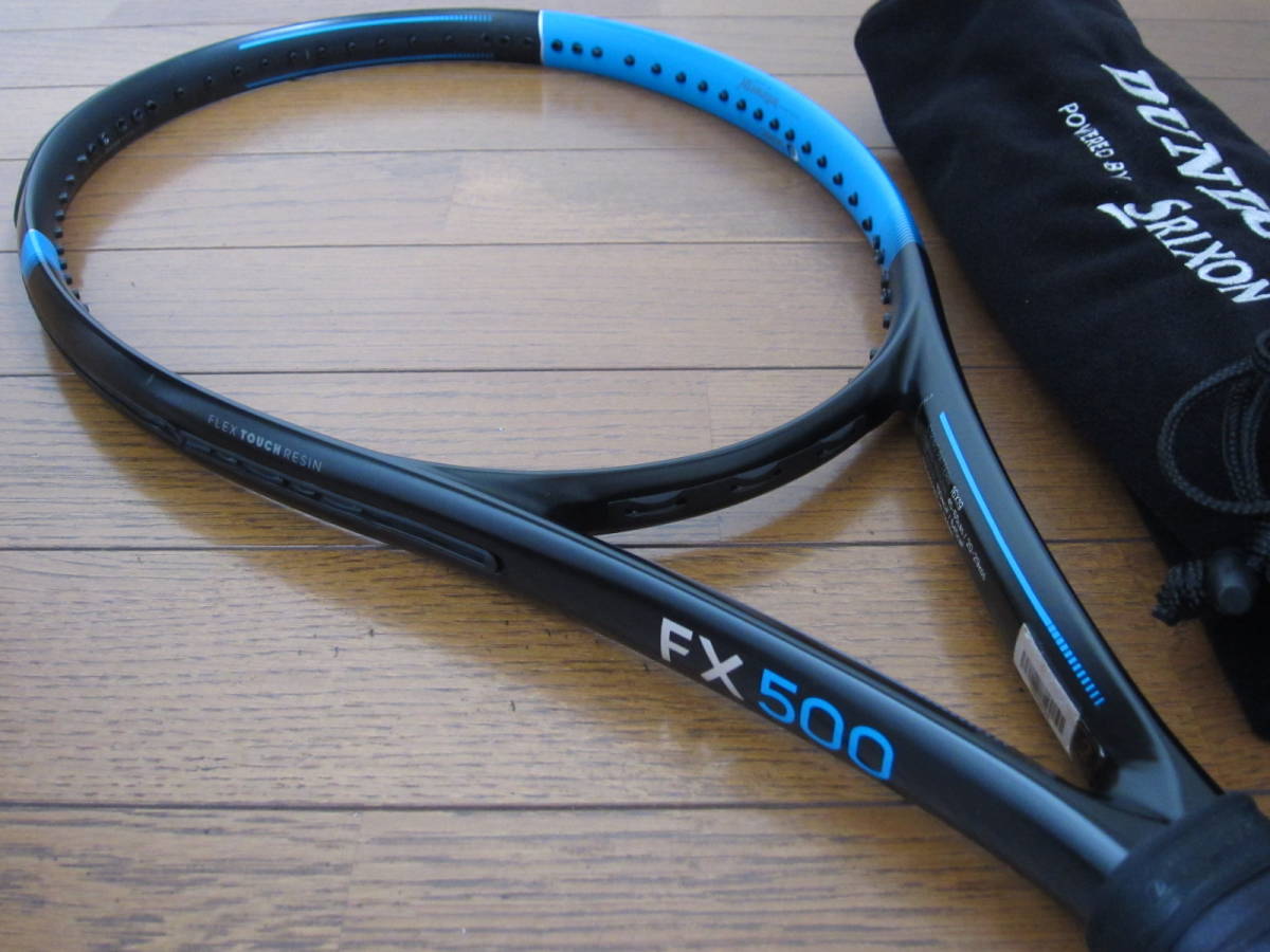 0 ダンロップ FX DUNLOP | ツアー DS22301 23FX 26FX 中古 TOUR ライト