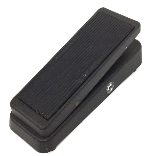 GCB-95 Dunlop Jim DUNLOP JIM ワウペダル Cry ワウ Baby エフェクター