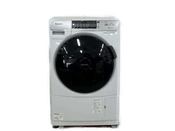 大人気，限定SALE Panasonic パナソニック NA-VD130L 2014年製 7.0kg