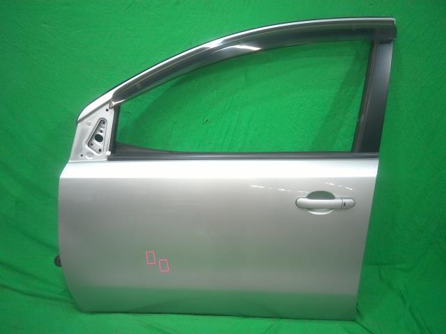 最新作，人気 ノート DBA-E11 左FドアASSY 15X SV HR15DE K23 H010A-1U6MA(サイド)｜売買されたオークション情報、yahooの商品情報をアーカイブ公開 - オークファン 日産用