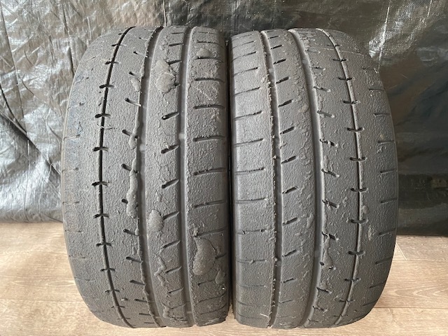 【驚きの破格値，正規品】 0568 ヨコハマ ADVAN アドバン A052 215 40 17 2本 タイヤ 215/40R17(中古品)｜売買されたオークション情報、yahooの商品情報をアーカイブ公開 - オークファン 17インチ